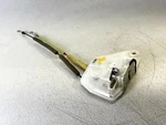 16-21 Mazda CX3 CX-3 Front Left Lh Driver Side Door Latch Lock Actuator Oem. Fixed Price $50.00.