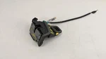 Rear Right Door Lock Latch 2020 Cadillac CT5 13534272. Fixed Price $84.00.