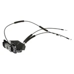 For Nissan Altima 13-18 Solutions Front Passenger Side Door Latch Assembly. Fixed Price $175.17.