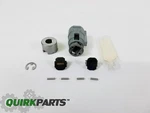 11-21 Dodge Challenger Charger Front Left Side Door Lock Cylinder Mopar Genuine. Fixed Price $47.79.