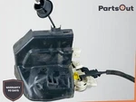 06-13 Mercedes W164 ML350 GL550 R350 Front Right Door Lock Latch Actuator Oem. Fixed Price $68.99.