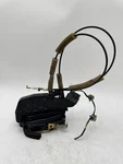 2008-2013 Nissan Rogue Rear Right Door Lock Latch Release Actuator EG450JNORSF. Fixed Price $45.00.