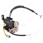 Front Left Driver Door Latch Assembly For 2012-2013 Kia Optima Us Build. Fixed Price $59.99.