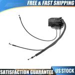 Dorman Front Right Door Lock Actuator Motor Fits Nissan Tiida 2007 2008-2013. Fixed Price $161.65.