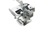 Autoxbtc Door Lock Latch Assy Driver Side Fits For Volvo Truck Lh Vnl Vt.... Fixed Price $32.19.