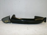 3C0837210 Rear Outer Door Handle Volkswagen Passat 2.0 Tdi Ranchera 95398. Fixed Price $31.10.