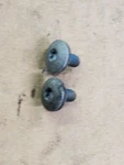 Door Latch To Bolts Fits 92 93 94 95 96 97 98 Bmw 318I 320I 323I 325I. Fixed Price $16.00.