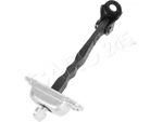 Front Door Stay For Toyota Yaris Hatchback Van 10-20 68610-52130. Fixed Price $16.33.