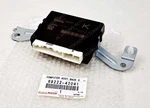 89222-42041 Toyota RAV4 2016-2018 Genuine Multiplex Network Door Computer Oem. Fixed Price $187.06.