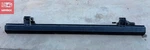 2008-2015 Ford Expedition Left Side Skirt Step Bar Running Board Oem 9L7416B467A. Fixed Price $379.99.