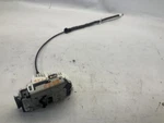 16 17 18 19 20 Dodge Durango R/t Awd 5.7 Rear Right Door Latch Lock B. Fixed Price $63.99.