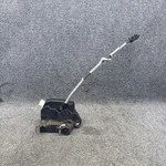 Oem Range Rover L322 03-12 Left Driver Front Door Lock Latch Actuator FQJ500130. Fixed Price $98.00.