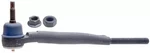 Genuine Gm Driver Side Outer Steering Tie Rod End 19187156. Fixed Price $70.45.