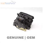 2017-2019 Bmw M760LI Xdrive Front Right Door Latch / Lock Actuator 7281948. Fixed Price $80.99.