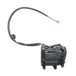 Door Lock Actuator Standard Motor Products DLA163. Fixed Price $107.58.