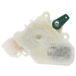 Standard Ignition DLA345 Power Door Lock Actuator. Fixed Price $297.05.