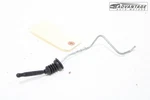 2015-2020 Mercedes GLA250 Rear Right Side Door Lock Rod Knob Cable Line Oem. Fixed Price $22.90.