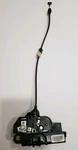 Lifetime Warranty 2005 - 2011 Genuine Cadillac Sts Rear Right Door Lock Actuator. Fixed Price $59.50.