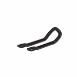 Oem New Gm Rear Cargo Door Latch Upper Striker 1996-2003 S10 Sonoma 15985540. Fixed Price $14.66.
