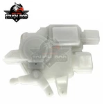 Door Lock Actuator Motor Right For 2005-2009 Subaru Legacy Outback 61100AG00A. Fixed Price $12.49.