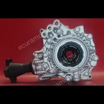 2009-2014 Nissan Murano Transmission Transfer Case Awd 142K Miles. Fixed Price $399.99.