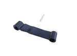 Repair Kit Door Safety Strap Alfa Romeo Bertone Junior Gtv 2000 1963-77 New. Fixed Price $40.69.