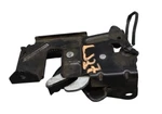 12-21 Bmw F30 320I 328I Xdrive Left Driver Side Hood Lock Latch Actuator Oem. Fixed Price $39.00.