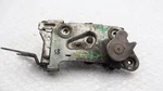 Porsche 911 Door Latch Left / Driver Side. Fixed Price $250.05.