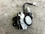 18-26 Honda Odyssey Tailgate Liftgate Power Motor Lock Latch Actuator Oem. Fixed Price $120.00.