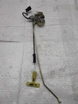 Trunk Latch Eclipse 2003 Mitsubishi Z-50P. Fixed Price $75.05.