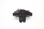 2007 Chrysler Crossfire Zh Coupe #393 Trunk Lid Lock Latch Actuator. Fixed Price $80.09.
