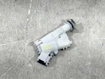 14-23 Infiniti Q50 Rear Fuel Tank Filler Door Lid Lock Latch Actuator Oem. Fixed Price $59.40.
