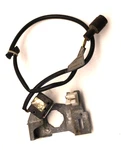 Bmw E30 Micro Switch Driver Left Front Door Central Locking System 1375137. Fixed Price $34.95.