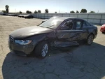 Lh Rear Lock Actuator Oem 2016 A6 Audi 1YR Wrnty. Fixed Price $125.00.
