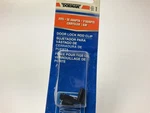 Dorman 75452 Door Lock Rod Clip. Fixed Price $7.99.