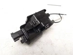 2010 Chevrolet Traverse Tailgate Latch. Fixed Price $34.20.