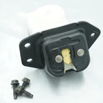 2008 2014 Nissan Rogue Oem Trunk Latch Liftgate Lock Actuator 90502-EN00A 4507. Fixed Price $44.99.