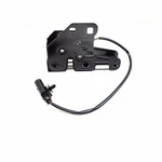 New Audi A4 B5 Front Bonnet Hood Lid Lock 8E0823509D 02-08 Original. Fixed Price $148.02.