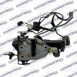2007-2017 Ford Expedition Rear Left Back Door Lock Latch Release Actuator. Fixed Price $69.97.