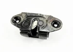 1999-2003 Dodge Durango Liftgate Tailgate Latch Lock 55256899AC Oem. Fixed Price $39.95.