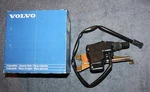 Volvo 740 760 780 Engine Central Locking Trunk Nos. Fixed Price $87.44.