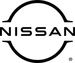 Genuine Nissan Retainer Tapping Striker (right) G6690-9LAMA. Fixed Price $128.24.