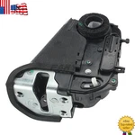 Rear Left Driver Side Power Door Lock Actuator Motor For 2006-2012 Toyota Prius. Fixed Price $33.99.