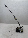 22865520 Power Door Lock Actuator Left & Right For 08-12 Malibu 07-09 Aura Oem. Fixed Price $59.00.