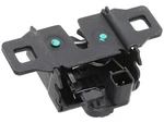 X 535123508 Hood Lock-britpart. Fixed Price $52.26.