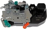Dorman 931 076 Door Lock Actuator Integrated With Latch. Fixed Price $72.53.