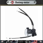 For 11-15 Hyundai Tucson Front Right Passenger Door Lock Latch Actuator Assembly. Fixed Price $25.50.