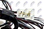 For Nty EZC-ME-021 Actuator Rear Flap Trunk Door Lock. Fixed Price $53.89.