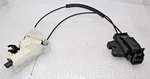 2016-2023 Tesla Model X Rear Left Door Latch Actuator Genuine 1127339-00-C Oem. Fixed Price $175.00.