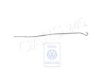 Genuine Vw Caravelle Eurovan Transporter Syncro 70A 70B 70C Rod 7D0862163. Fixed Price $10.04.